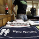 Image for article titled Abstinence Educators Like Misinformation, Square Dancing